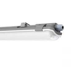 LED Technické žiarivkové svietidlo T8 1xG13/18W/230V 4000K 120cm IP65
