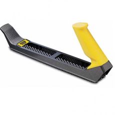 Surform veľký hoblík na kov 315 mm Stanley 5-21-296