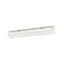 Philips 31248/31/P3 - LED Technické svietidlo AQUALINE LED/25W/230V IP65 4000K