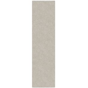 Flair Rugs koberce Behúň Indulgencia Velvet Ivory - 60x230 cm