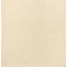 Hanse Home Kusový koberec Fancy 103003 Beige - béžový - 80x200 cm