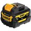 DeWALT 12V 5,0 Ah akumulátor DCB126