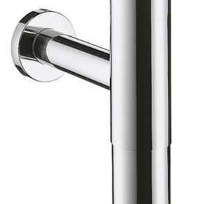 Sifon Hansgrohe FLOWSTAR Premium CR 52100000