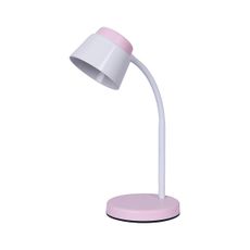 Top Light EMMA R - LED Stmievateľná stolná lampa 1xLED/5W/230V