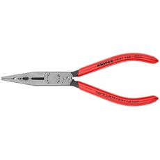 Elektrikárske kliešte 160 mm - 1301160