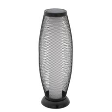 Ambia Garden SOLÁRNE SVIETIDLO, 25/71,5/25 cm