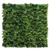 Vertical garden Fluffy Mesh FR UV