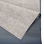Hanse Home , Rohožka Wash & Clean 102042 Taupe, 60x90, hnedá, chodba / predsieň