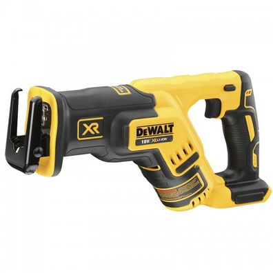 Akumulátorová okružná píla DeWALT DCS367N 18V