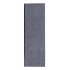 Rohožka 60x180 cm Wash and Clean – Hanse Home