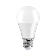 LED Žiarovka A60 E27/8,5W/230V 3000K