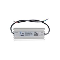 Spínaný napájací zdroj pre LED 12V/100W Geti LPV-100