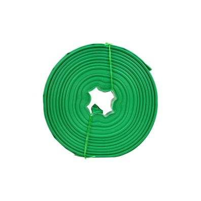 PVC hadica 2" 50 m zelená 2 BAR (bez zápachu) (1)