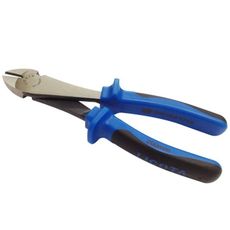 Bočné štiepacie kliešte 160 mm, Licota- LIAPT36006A