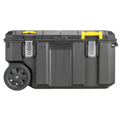 Pojazdný box na náradie DeWALT DWST17871-1