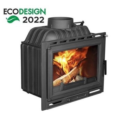 Krbová vložka W13 A 11,5 kW EKO