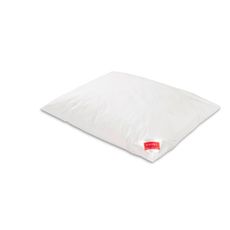 Hefel Textil VANKÚŠ, 70/90 cm