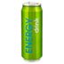 Termoska Be Cool Energy 370ml