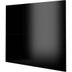 Dvierka Platinium W8B 80 AV black