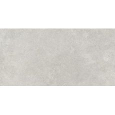 Gresova dlazba Provenza Grigio 60/120