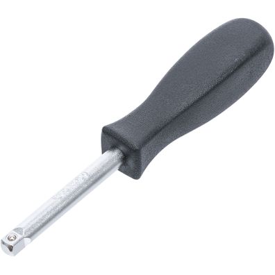Skrutkovač na nástrčné kľúče, 1/4" - BGS 239