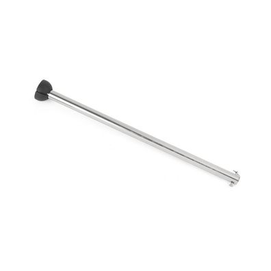 FARO 33971 - Predlžovacia tyč 50 cm chróm