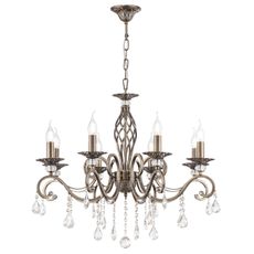 XXXL LUSTER, 72/59/72 cm