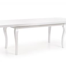 Rozkladací jedálenský stôl MOZART Halmar 160-240x90x75 cm
