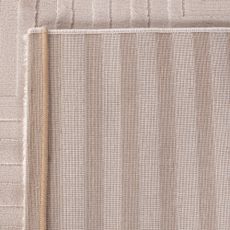 Ayyildiz Behúň Sahara 1111 Beige - 80x250 cm