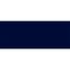 Blue Stone Navy 29,8/74,8