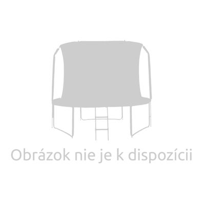 Marimex | Kľúč pre trampolíny | 19000239