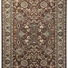 Sintelon koberce Kusový koberec Teheran Practica 59 / DMD - 160x230 cm