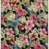 Hanse Home Collection koberce Kusový koberec Flair 105619 Tropical Feeling Multicolored – na von aj na doma - 120x180 cm