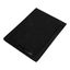 Úložný látkový košík 30x40x22 cm Soft Storage – Bigso Box of Sweden