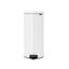 Brabantia ODPADKOVÝ KÔŠ 30 l