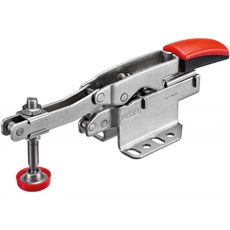 Bessey STC-HH70 Horizontálna svorka na dosky