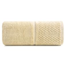 Uterák Ibiza 04/BEŻ 70X140 (X3) 550 381751