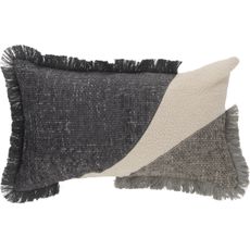 Esposa DEKORAČNÝ VANKÚŠ 30/50 cm