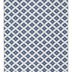 NORTHRUGS - Hanse Home koberce Kusový koberec Twin-Wendeteppiche 103128 blau creme – na von aj na doma - 120x170 cm