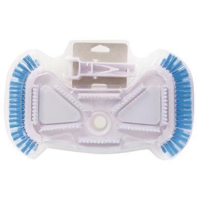 Kefa  Ocean De Lux