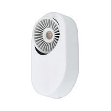Eglo 94175 - LED Bodové svetlo MONTALE 1xLED/5,4W/230V