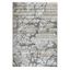 Koberec New Shiraz 0,8/1,5 3716 GG24
