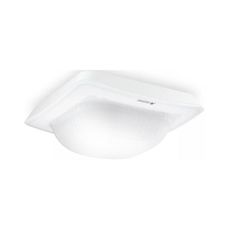 Steinel 064396 - Prezenčný hlásič podhľadový IR QUATTRO HD-2 BT-IPD