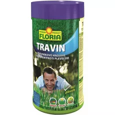 Floria travin 0,8kg