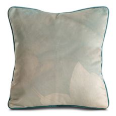DEKORAČNÁ OBLIEČKA NA VANKÚŠ EVA MINGE MS5 45X45 CM VZOROVANÁ