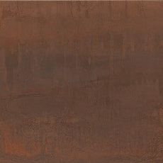 Dlažba Sintesi Met Arch copper 60x120 cm mat MA12358