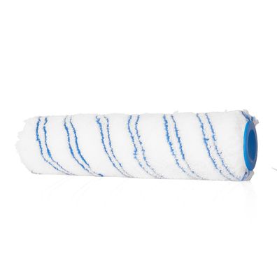 Maliarsky valček z mikrovlákna 25cm 48mm fi-8mm (100)