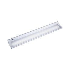 GLOBO 4237 - Nástenné svietidlo PROFI II 1xT5/21W/230V