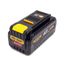 Batéria akumulátorová 40V Li-ion, 4000mAh Procraft 40/4 | 40/4
