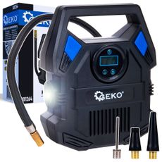 Auto kompresor 12V 84W (10)